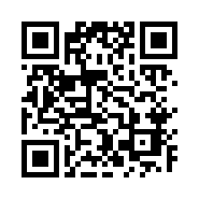 QR Code for MMWJ2owPKhHa4yA7bgRYDozc92HpkReBbF