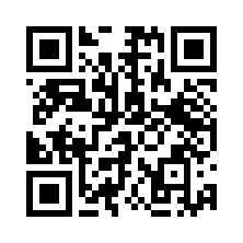 QR Code for MMWLNz87xLab47fhjoGcqFRGuNSkviLRdS