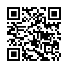 QR Code for MMWLh7dot7CDoVWcsJobQJb11tvFwoVKvi