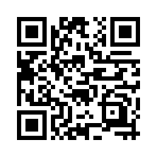 QR Code for MMWMD3yW6ffSbVXaRCDnjs1QnBHusGZoSr