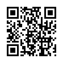 QR Code for MMWNjtisjX9FokRd6d3FLND6JEQBvRWGPT