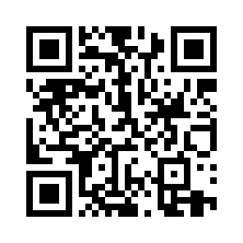 QR Code for MMWPubR2ZmZjAMQYJSQfmwBydKSE3Rhx6S