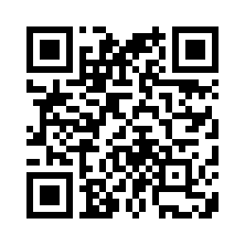 QR Code for MMWR3xvpUDmCJjj2f3YQc2RQn3mapUSYCW