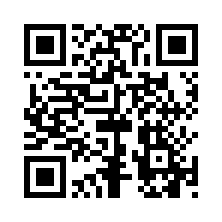 QR Code for MMWS4yUNgUTZuTvtWNjTAkULA4Nrnswce7