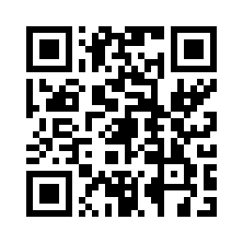 QR Code for MMWUG3Zbq4hhDenc66ov3Zx1HX7RCedQrb