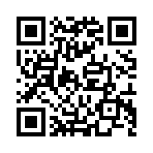 QR Code for MMWXzexGiN4BMsDmLcQE3PEKyU4oJeCYzc