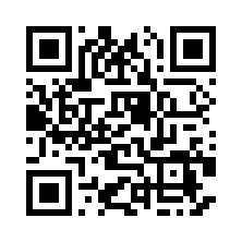 QR Code for MMWYYRcRcBkYbooCRDcSTmYnMKvFiw5yQ7