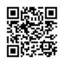 QR Code for MMWid79iDjoMwptm2h2tm8dxC6iw4NH39c