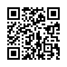 QR Code for MMWm3WMcotMqRqADDTr7UhummF61cz8of8
