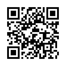 QR Code for MMWosCCm8pyiHTTpdWeKQnKqre6MddaFMw