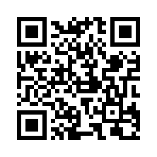 QR Code for MMWpM3mVRM4y7WNNLqxchWa8ac4XPU2mUt