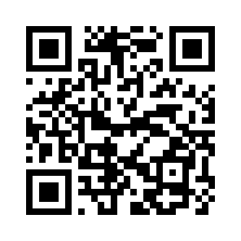 QR Code for MMWreHSfZeKpiApog9dfbczPFYVsZ78K4N