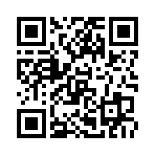 QR Code for MMWshDP8ri8PySpNdX1KSembfc8T5UPd5h
