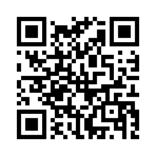 QR Code for MMWtptP39AXDj1LtuACVy5A4SYRyczaVDY