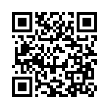 QR Code for MMWv2kEnEAN5unVQ1e6TazzdKAzFmUzqAV
