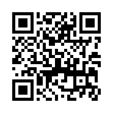 QR Code for MMWvBGb2FCi7khgLACDPh48wJxSxPgU7hm