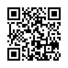 QR Code for MMWwx2oSWXJxDcq3iDRKmQNofFVhbUuESS
