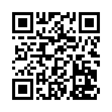 QR Code for MMWxg5k5Yaiw7F3C8YbUtLDHamL4cnbAER