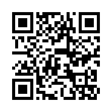 QR Code for MMX4Ne4wQNgEKztFkvk2eiGgG59JiFJPat