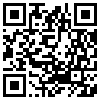 QR Code for MMX5UbNqGPWPLtYXKowY4sVc8RT54KHYow