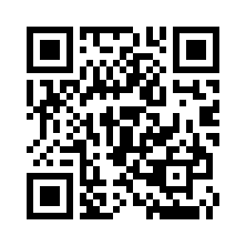 QR Code for MMX5c3AKy4RerbiK24LdFPGPMxJUZbGAht