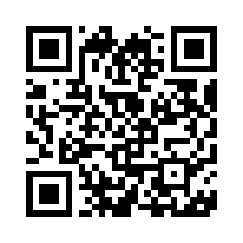 QR Code for MMX8EfQ7GEmKFs9R5JSCzpeCjuhHCLvicX