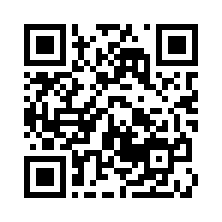 QR Code for MMXCerAHJBJpTECCApnJqcYWPDjmowUEsU