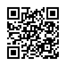 QR Code for MMXCjwPVBZfr96b3RaxASD5dG6kLfCKVTh