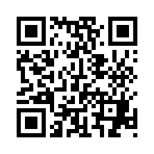 QR Code for MMXJTjLM12TZHTJ9ad8vxJewUWAWbDHVH3