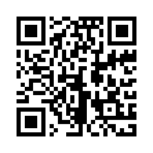 QR Code for MMXT5GRt4XJrFxeehA1brCPCjw6KgK6fb2