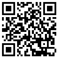 QR Code for MMXTBsHyQKuM53eZz3UnApFRcSoJFVgTWS