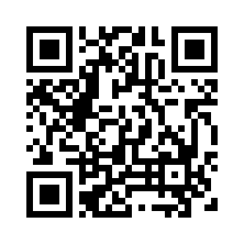 QR Code for MMXTXTvuJ2W2pR1jm88fPyn7yY39JjMahg