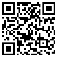 QR Code for MMXUQXCmWEcFefrsSf75epkB2aWJuu6zcy