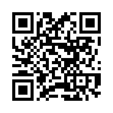 QR Code for MMXUVEUNdfjbt153VAiNM2s6kBFSrVG3EV