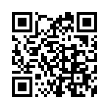 QR Code for MMXYtMsa4ygcNrrkn55dPVA2Z994BXrC5K