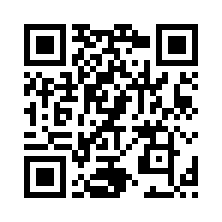 QR Code for MMXZMu79Pit3axy4LHi2DxtPPGwFjvaSze