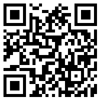 QR Code for MMXcRCVuntV16FXZ4WutMyxjDrmoQouWLP