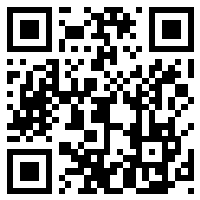 QR Code for MMXdZVHyst6meUfhYvNHZD4peReeSCi22U