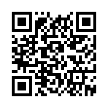 QR Code for MMXdgtM3m1qDRnvezPnoM35b6zdFvUReoZ