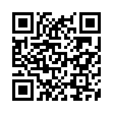 QR Code for MMXi3dTpsVMEpbuKsq7tHk586YzsrvKEUe