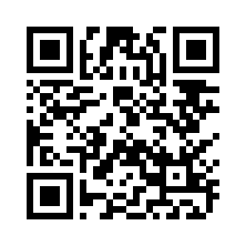 QR Code for MMXmyKcprg4tWKTNNo6o7Jph6eZzpsz5cF