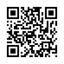 QR Code for MMXntZKA5prfLqHy58AwD6FEhF6jyM9UCz