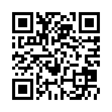 QR Code for MMXnz8ixoi2eKT4kJhPUTfqW5Cb4J6ArwA