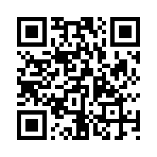 QR Code for MMXreaqCrmRMMmpvTadUcuSiNK3ESdw2Ad