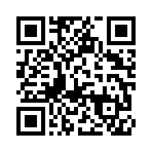 QR Code for MMXs9Z5DXNSZjC3LJ25X8CygrCAPxYxF3A