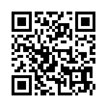 QR Code for MMXtHhg6eP3iXkUbLVE3PgxU4QGa9VRpfn