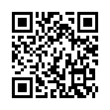 QR Code for MMY45a1Fk8FBdcwZAAZVzUbVRmp8bV7XLM