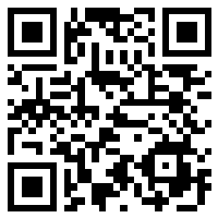 QR Code for MMY7Fyqt2V9ZFgNH2pLuY1fdgm1YaZub4o