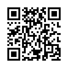 QR Code for MMYBkbTKQPaNaMC2GToNvZ7L8XbanDM8qq