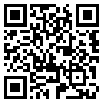 QR Code for MMYHiM3hQPcUVojGGaw6Ay7TYT7B76KnJA